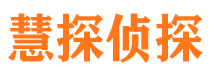 永清寻人公司